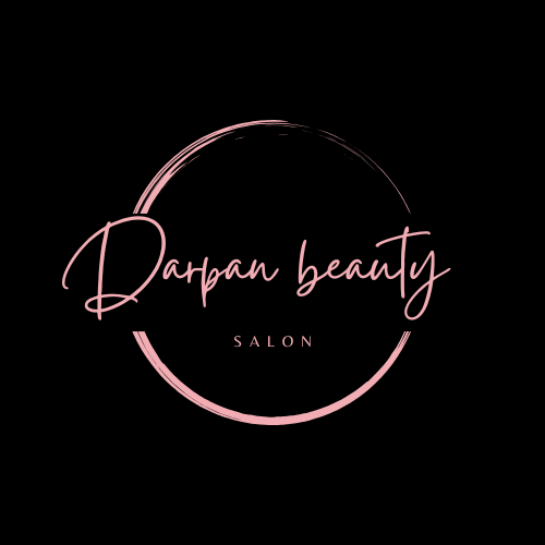 Darpan Beauty salon